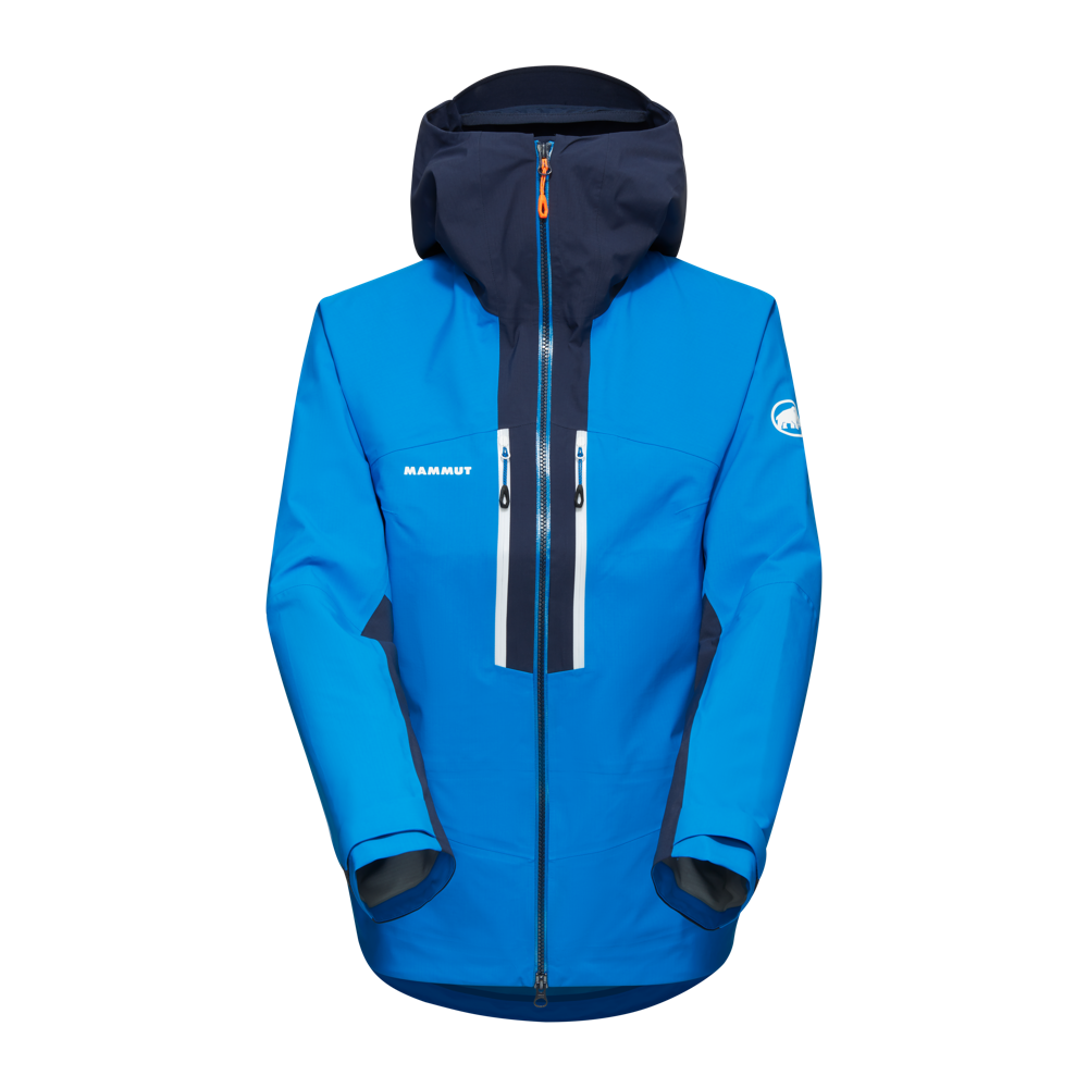 Mammut Sports Group AG